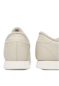 Reebok Sneakersy CEO-PRINCESS 100270791 Szary. Kolor: szary. Materiał: materiał. Model: Reebok Princess #4