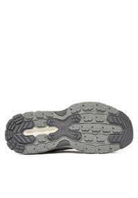 New Balance Buty do biegania Buty Do Biegania Fresh Foam 410 V9 Szary. Kolor: szary. Materiał: materiał #4