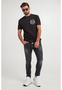 Philipp Plein - T-shirt męski PHILIPP PLEIN #4