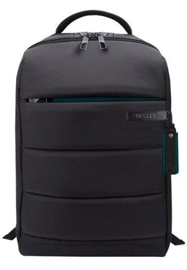 BESTLIFE - Bestlife batoh na 15,6" notebook s USB konektorem