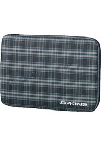 Etui Dakine Pokrowiec na Laptop Dakine Alpine Plaid LG 2010