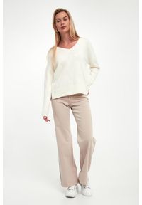 Joseph Ribkoff - Sweter damski JOSEPH RIBKOFF #3