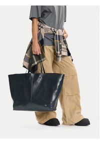 G-Star RAW - G-Star Raw Torebka CEO-LILA-LDA8145 Granatowy. Kolor: niebieski