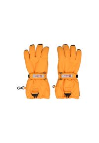LEGO - Lego Atlin 700 - Gloves W/Mem. Kolor: pomarańczowy. Sport: turystyka piesza