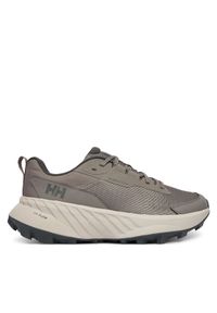 Helly Hansen Trekkingi Awe Hiker Dwr 12091 Szary. Kolor: szary. Materiał: materiał. Sport: turystyka piesza #1