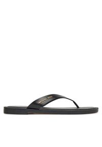 Japonki MICHAEL Michael Kors. Kolor: czarny