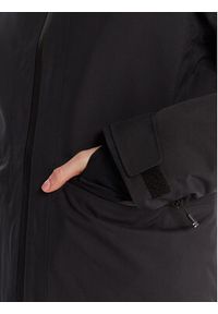 Rossignol Kurtka narciarska Rochrun RLOWJ04 Czarny Regular Fit. Kolor: czarny. Materiał: syntetyk. Sport: narciarstwo #7