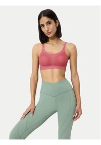 Triumph Biustonosz sportowy Triaction Extreme Lite 10163839 Różowy. Kolor: różowy. Materiał: syntetyk #5