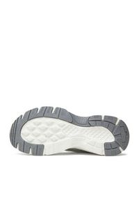 Reebok Sneakersy CEO-H1-139 Biały. Kolor: biały. Materiał: materiał #6