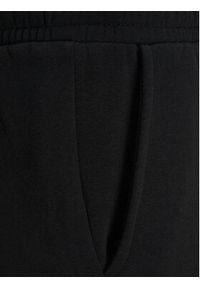 JJXX Spodnie dresowe 12223960 Czarny Relaxed Fit. Kolor: czarny. Materiał: bawełna, syntetyk #3