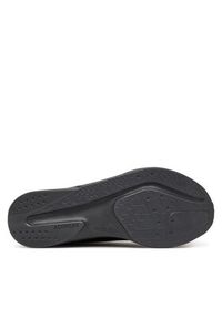 Adidas - adidas Buty do biegania Duramo Rc2 Running Shoes KJ4190 Czarny. Kolor: czarny. Materiał: materiał. Sport: bieganie #2