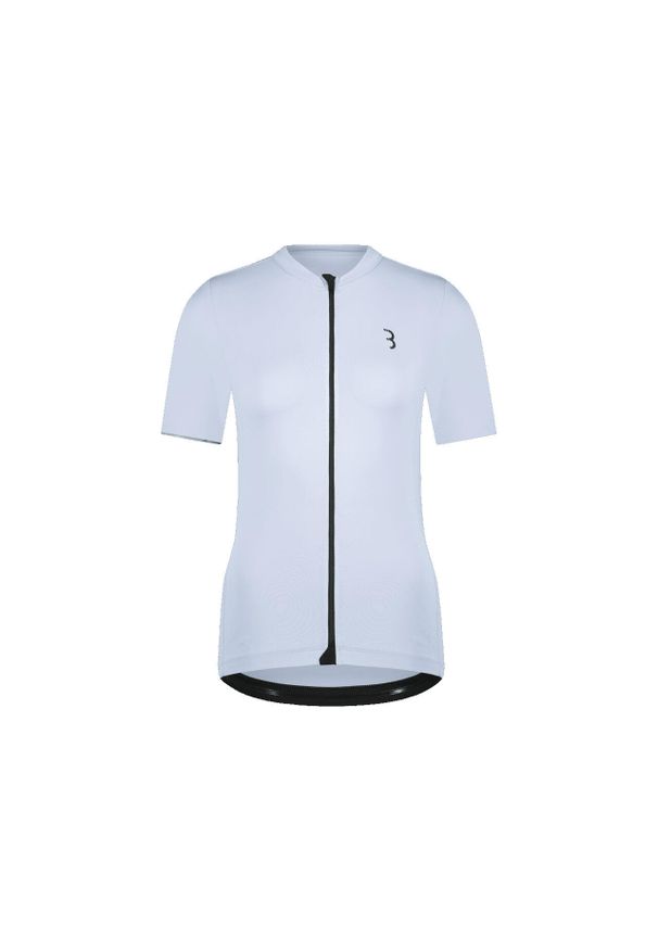 BBB CYCLING - Letni kostium kąpielowy damski BBB Cycling DonnaEssence. Kolor: niebieski. Sezon: lato. Sport: kolarstwo