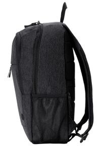 Plecak HP Prelude Pro Recycle Backpack #3