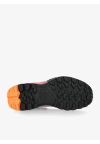 TECNICA - Buty turystyczne damskie Tecnica Forge Hike Mid GTX. Kolor: różowy #2
