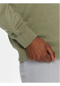 Pinko Bluza Nelly 100534 A1R8 Khaki Regular Fit. Kolor: brązowy. Materiał: bawełna #2