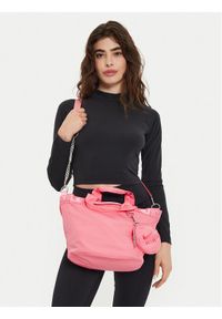 Nike Torebka DR5671 611 Różowy. Kolor: różowy #1