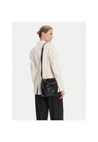 Torebka Coccinelle. Kolor: czarny #1