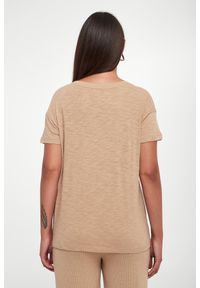 Armani Exchange - T-shirt damski ARMANI EXCHANGE #2