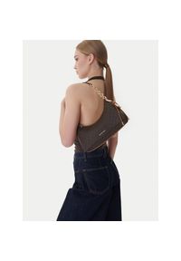 Torebka MICHAEL Michael Kors. Kolor: brązowy #1