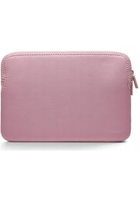 Etui Trunk Trunk Sleeve do MacBook 13" thistle #1