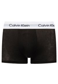 Calvin Klein Underwear Komplet 3 par bokserek 0000U2664G Kolorowy. Materiał: bawełna. Wzór: kolorowy #7