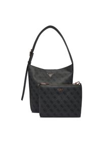 Torebka Guess. Kolor: szary #1