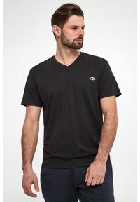 Liu Jo - T-shirt męski LIU JO #1