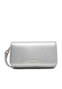 Lasocki Torebka CEO-LSK-L-006-09 Srebrny. Kolor: srebrny #1