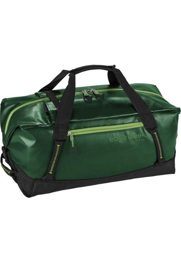 Eagle Creek Eagle Creek Migrate Duffel 60L Forest