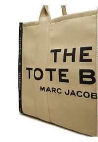 MARC JACOBS - Marc Jacobs Torebka M0017048 Beżowy. Kolor: beżowy #4