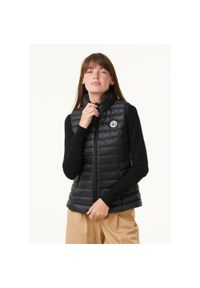 Jott - JOTT SEDA NOOS Czarny. Kolor: czarny. Materiał: tkanina. Sezon: zima. Sport: narciarstwo #1