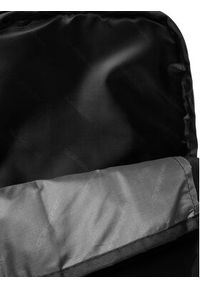 Quiksilver Plecak CEOWB-QUIC-XS-001-09 Czarny. Kolor: czarny. Materiał: materiał #5