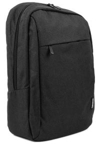 LENOVO - Plecak Lenovo B210 15.6'' czarny. Kolor: czarny #4