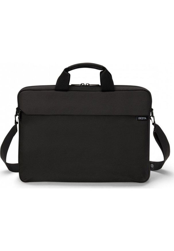 DICOTA - Torba Dicota Dicota Slim Case ONE 14-16" Slim Case black