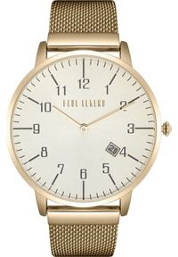 Zegarek Paul Lorens ZEGAREK DAMSKI PAUL LORENS - PL11503B-4D1 (zg510c) + BOX #1