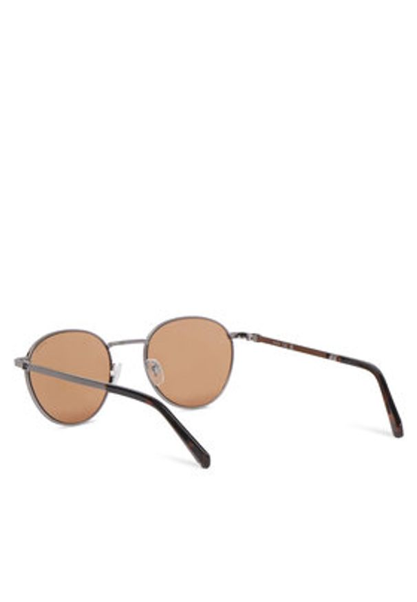 Guess Okulary przeciwsłoneczne GU00272 Srebrny. Kolor: srebrny