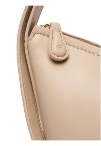 Gino Rossi - GINO ROSSI Torebka C-LDA8483 Beżowy. Kolor: beżowy #2