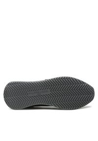 Philippe Model Sneakersy Trpx TZLD VI01 Czarny. Kolor: czarny. Materiał: skóra #3