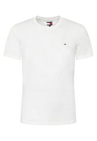 Tommy Jeans Komplet t-shirtów DM0DM20687 Kolorowy Regular Fit. Materiał: bawełna. Wzór: kolorowy #4