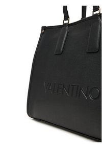 VALENTINO - Valentino Torebka Foxy Re VBS9EO51 Czarny. Kolor: czarny. Materiał: skórzane #7