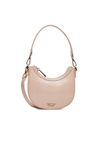 Nine West Torebka GLAR1 Różowy. Kolor: różowy #6