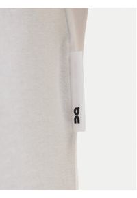 On T-Shirt Club-T 1ME1005 Biały Relaxed Fit. Kolor: biały. Materiał: bawełna #5