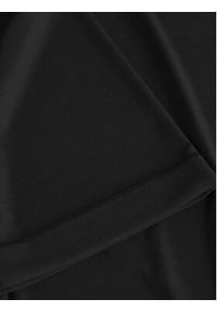 JOOP! T-Shirt 17 JJ-21Bajo 30047429 Czarny Modern Fit. Kolor: czarny. Materiał: bawełna #6