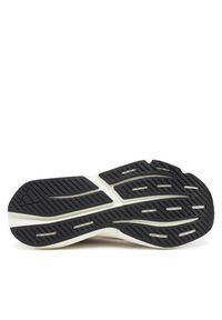Adidas - adidas Sneakersy Lightblaze JH6962 Beżowy. Kolor: beżowy. Materiał: materiał #3