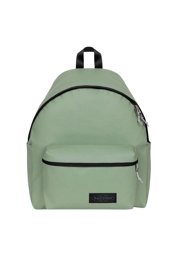 Plecak Eastpak Day Pak'r. Kolor: zielony. Styl: casual