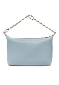 Furla Torebka WE00662 BX3104 55000 Szary. Kolor: szary. Materiał: skórzane #6