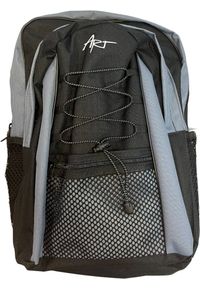 Plecak ART Deluxe APN-11