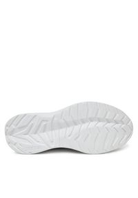 Joma Buty do biegania Sodio 2501 RSODIS2501 Czarny. Kolor: czarny. Materiał: materiał #6