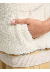 Billabong Bezrękawnik Go On Hike EBJPF00122 Beżowy Regular Fit. Kolor: beżowy. Materiał: syntetyk. Długość rękawa: bez rękawów #2