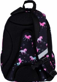 ASTRA - Astra Astrabag Unicorn Squad AB330 #3